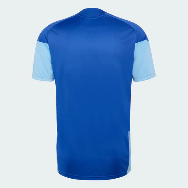 CAMISA CRUZEIRO TREINO 26/27 - TORCEDOR