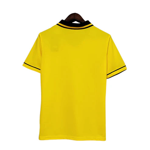 CAMISA BRASIL RETRO 1994