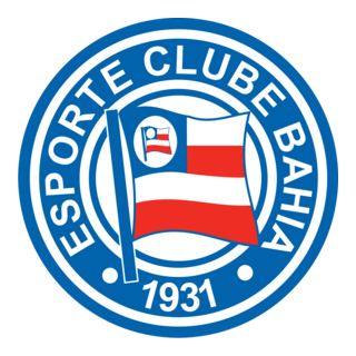 BAHIA