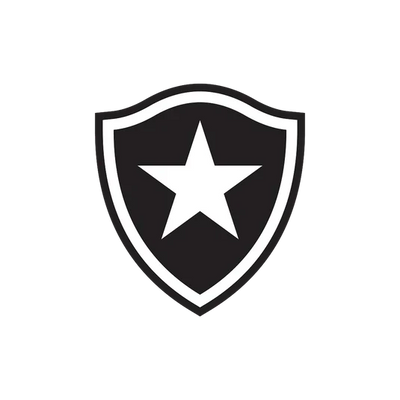 BOTAFOGO