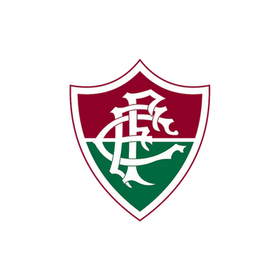 FLUMINENSE