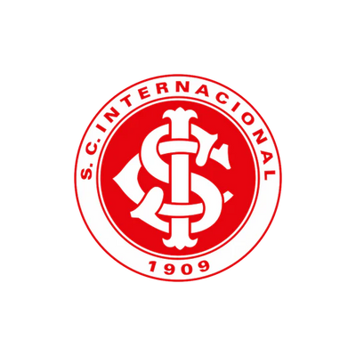 INTERNANCIONAL