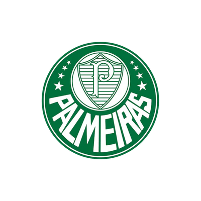 PALMEIRAS