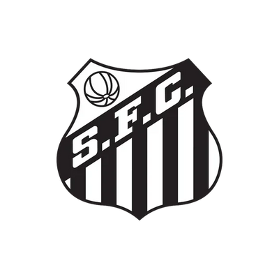 SANTOS