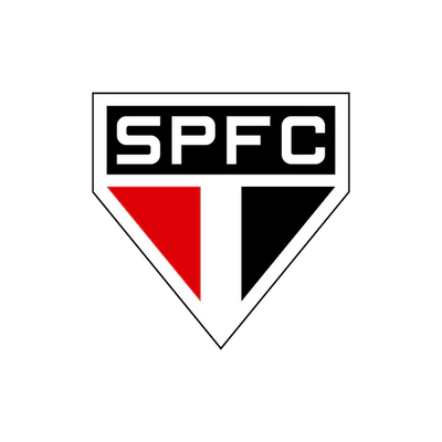 SÃO PAULO