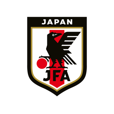 JAPÃO