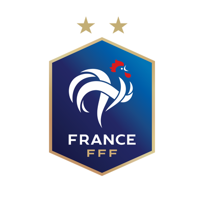 FRANÇA