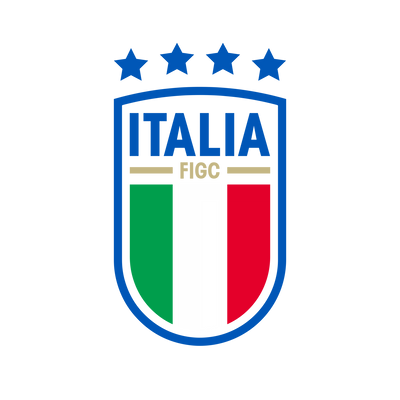 ITALIA