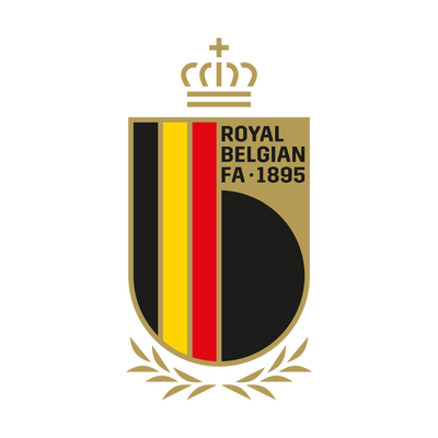 BÉLGICA