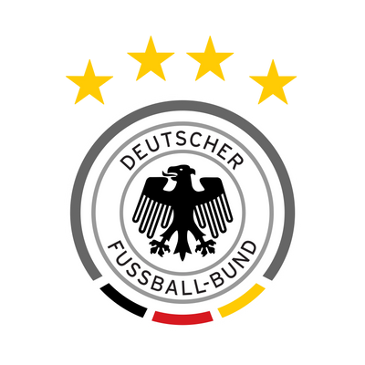 ALEMANHA