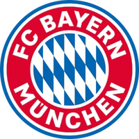 BAYER