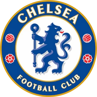 CHELSEA