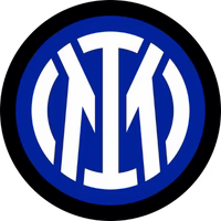 INTER DE MILÃO