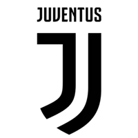 JUVENTUS