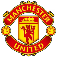 MANCHESTER UNITED