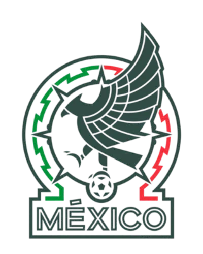 MÉXICO