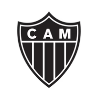 ATLÉTICO