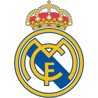 REAL MADRI