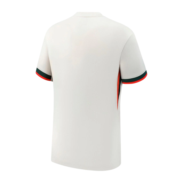 CAMISA CHELSEA RESERVA 25/26 - TORCEDOR