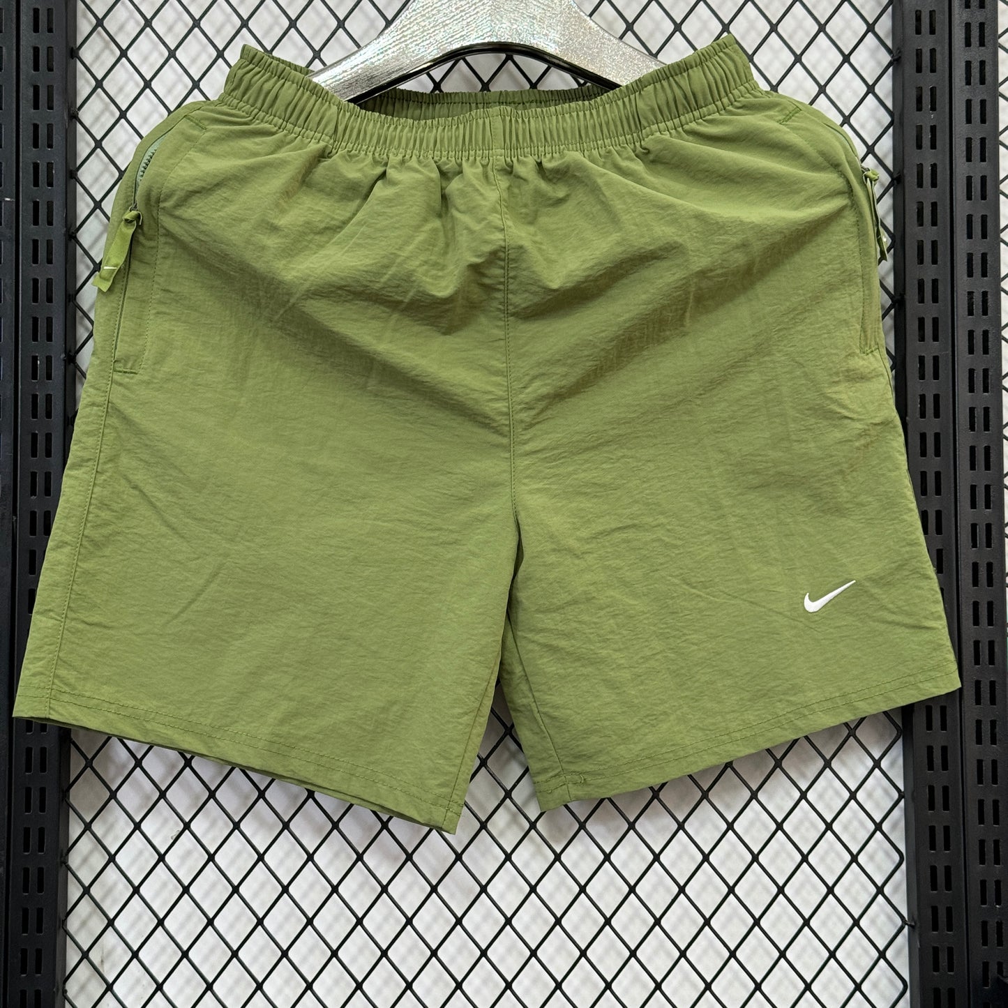 SHORT-NIKE-DRY-FIT-01