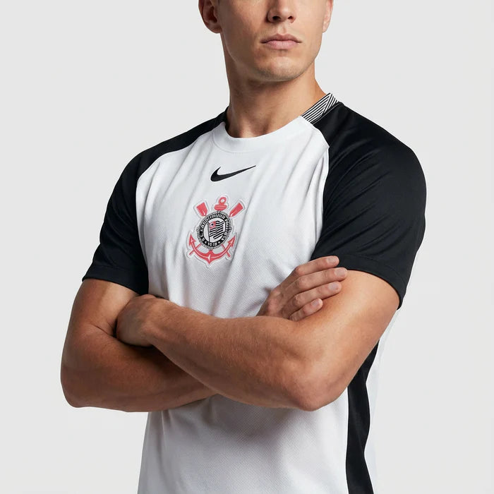 CAMISA CORINTHIANS 25/26 - TORCEDOR