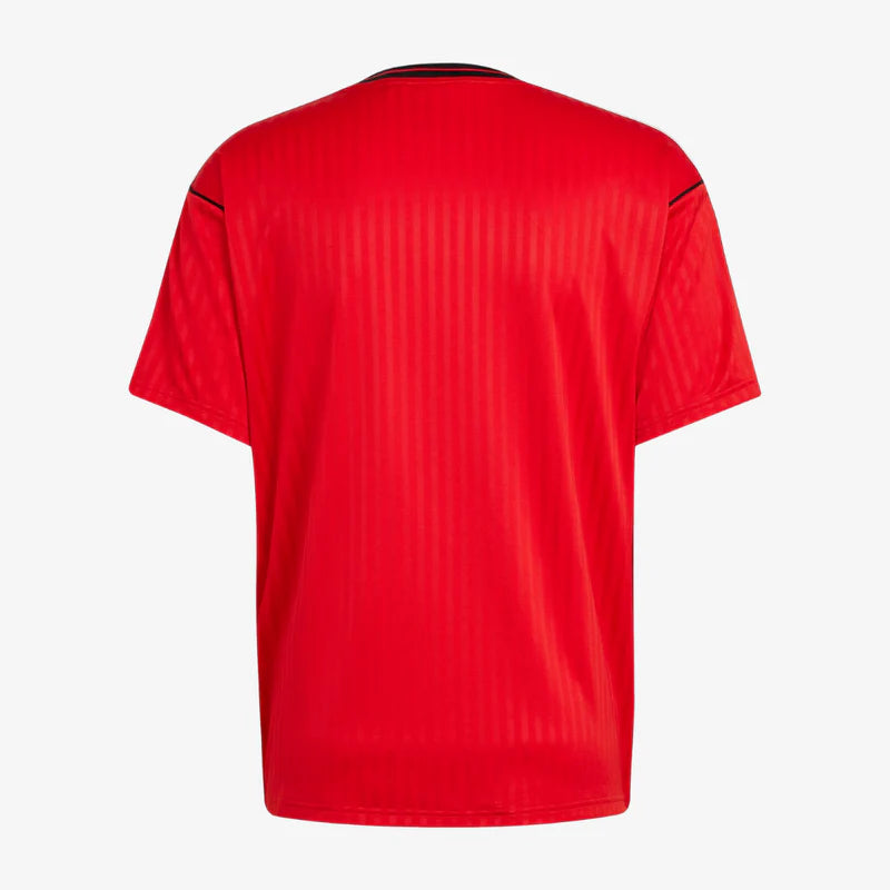 CAMISA FLAMENGO MUNDIAL 25/26 TORCEDOR