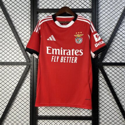 CAMISA-BENFICA-TITULAR-25/26-TORCEDOR-03