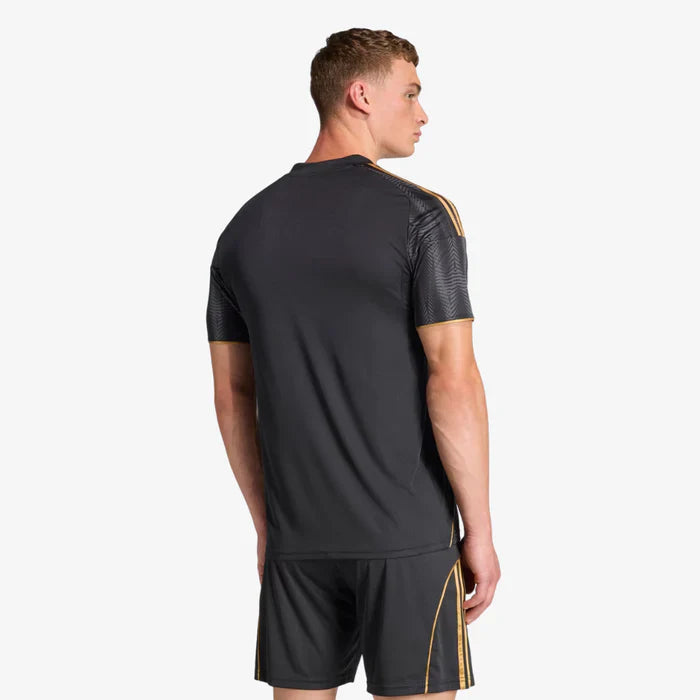 CAMISA ATLÉTICO MINEIRO TERCEIRO 25/26 - TORCEDOR