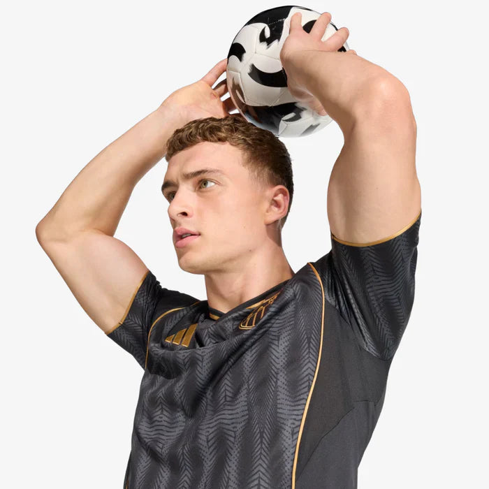 CAMISA ATLÉTICO MINEIRO TERCEIRO 25/26 - TORCEDOR