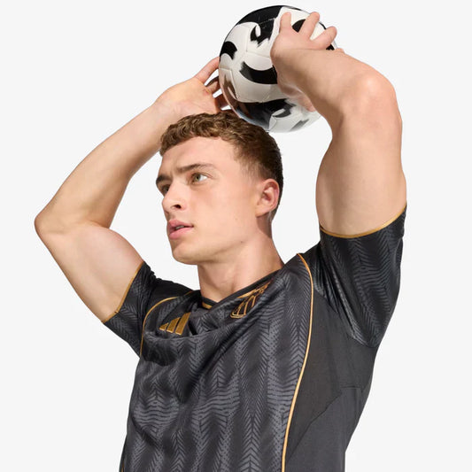 CAMISA ATLÉTICO MINEIRO TERCEIRO 25/26 - TORCEDOR