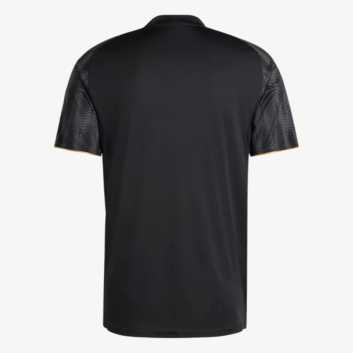 CAMISA ATLÉTICO MINEIRO TERCEIRO 25/26 - TORCEDOR