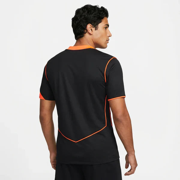 CAMISA CORINTHIANS TOTAL 90 - TORCEDOR