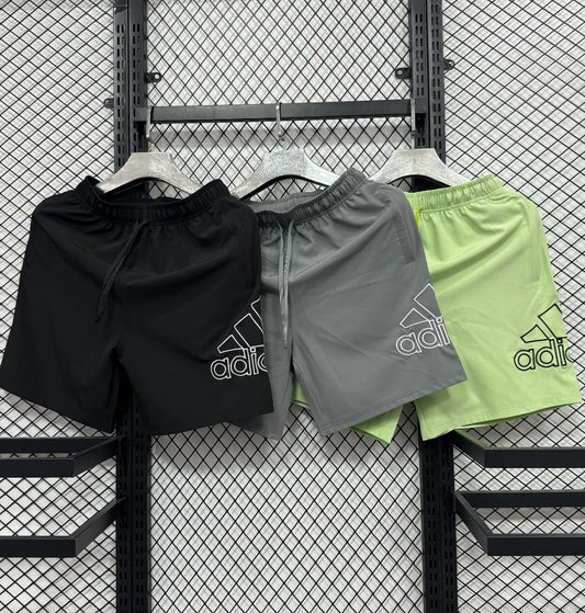 SHORT ADIDAS