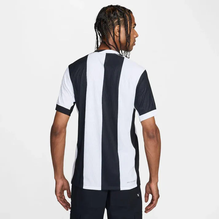 CAMISA CORINTHIANS 24/25 - JOGADOR