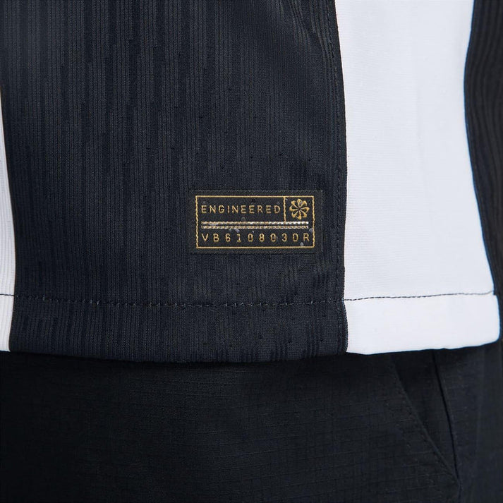 CAMISA CORINTHIANS 24/25 - JOGADOR