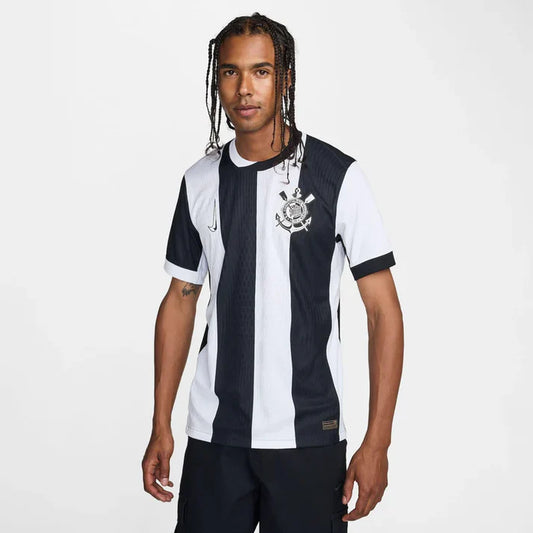 CAMISA CORINTHIANS 24/25 - JOGADOR