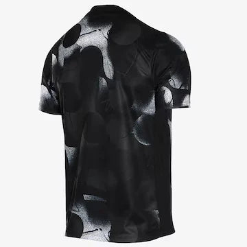 CAMISA CORINTHIANS PRÉ JOGO 25/26 - TORCEDOR - OFERTA