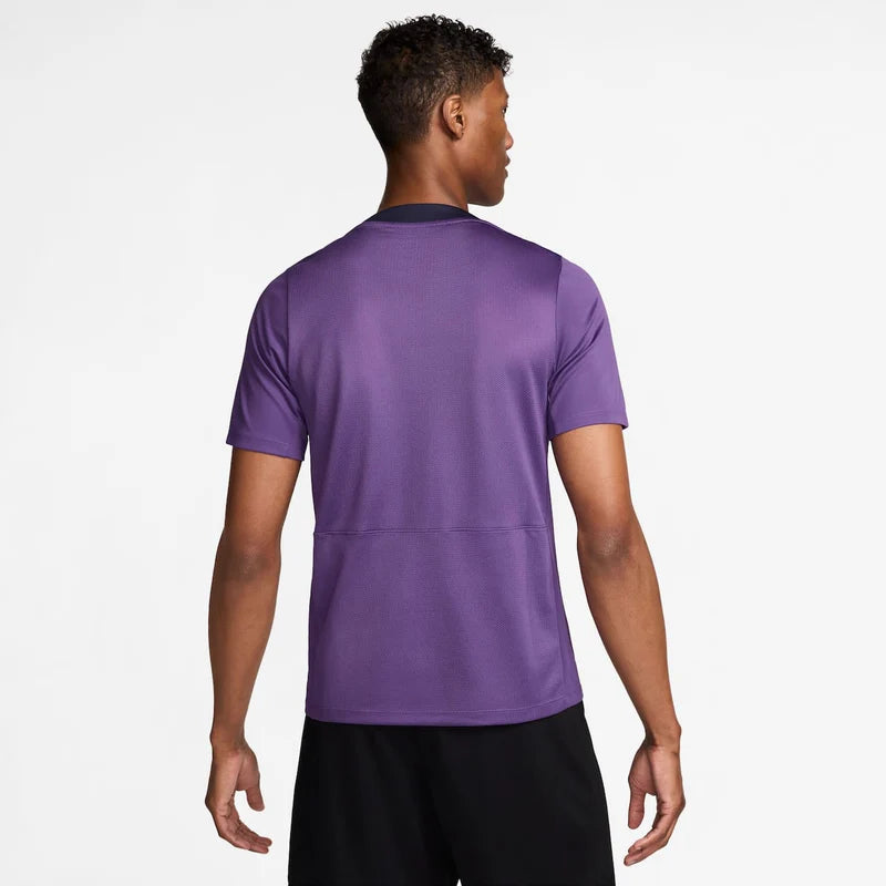 CAMISA CORINTHIANS TREINO 25/26 - TORCEDOR - OFERTA