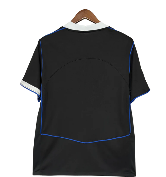 CAMISA CHELSEA TOTAL 90 - TORCEDOR
