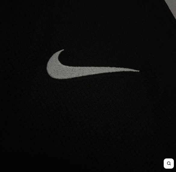 CAMISA CHELSEA TOTAL 90 - TORCEDOR