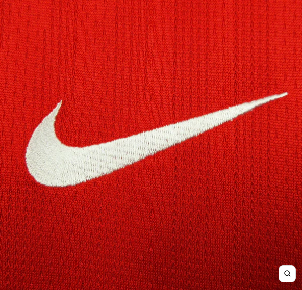 CAMISA MANCHESTER UNITED RETRO 2008 - RONALDO