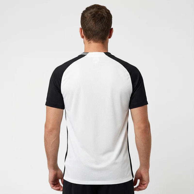 CAMISA CORINTHIANS 25/26 - TORCEDOR