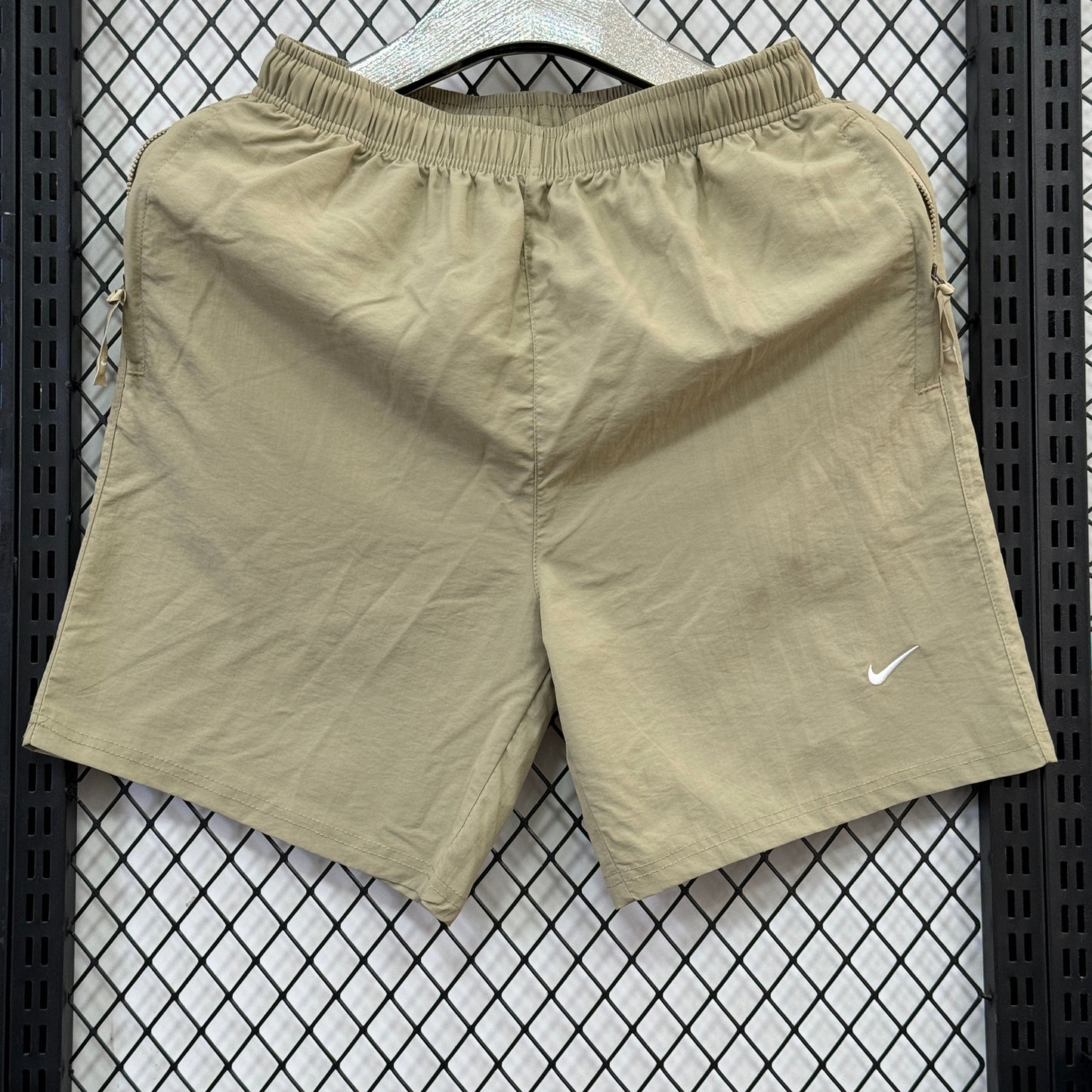 SHORT-NIKE-DRY-FIT-05