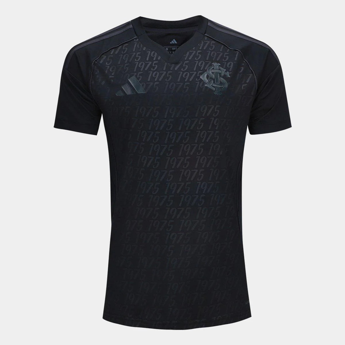 CAMISA INTERNACIONAL TERCEIRO 25/26 - TORCEDOR