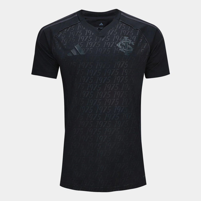 CAMISA INTERNACIONAL TERCEIRO 25/26 - TORCEDOR