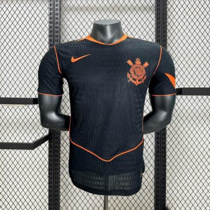 CAMISA-CORINTHIANS-TOTAL-90-JOGADOR-05