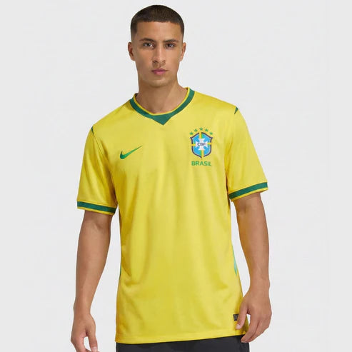 CAMISA-BRASIL-TITULAR-COPA 2026-TORCEDOR-01
