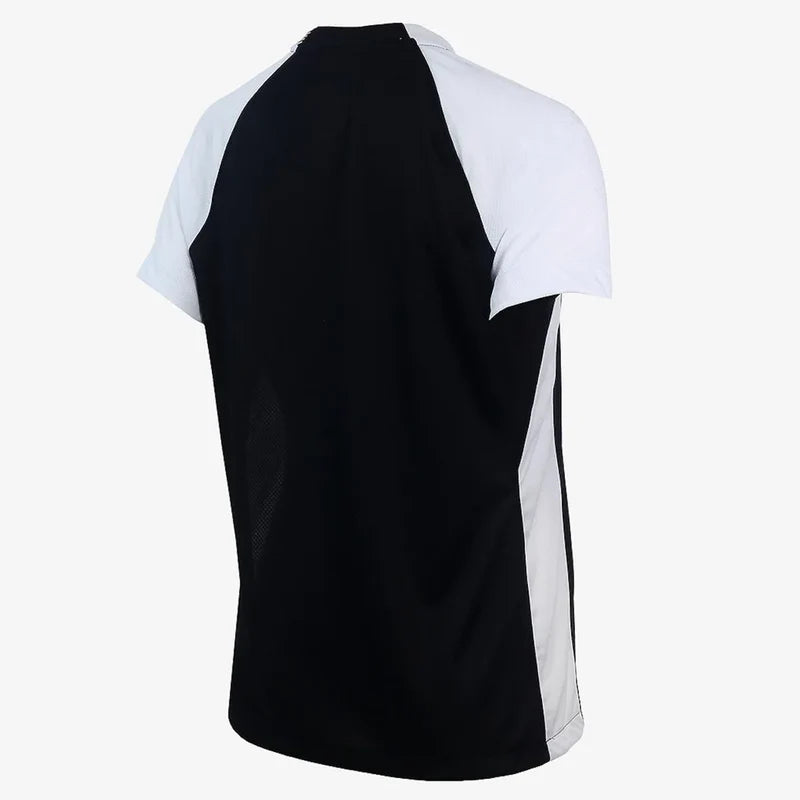 CAMISA CORINTHIANS RESERVA 25/26 - FEMININA