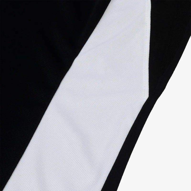 CAMISA CORINTHIANS RESERVA 25/26 - FEMININA