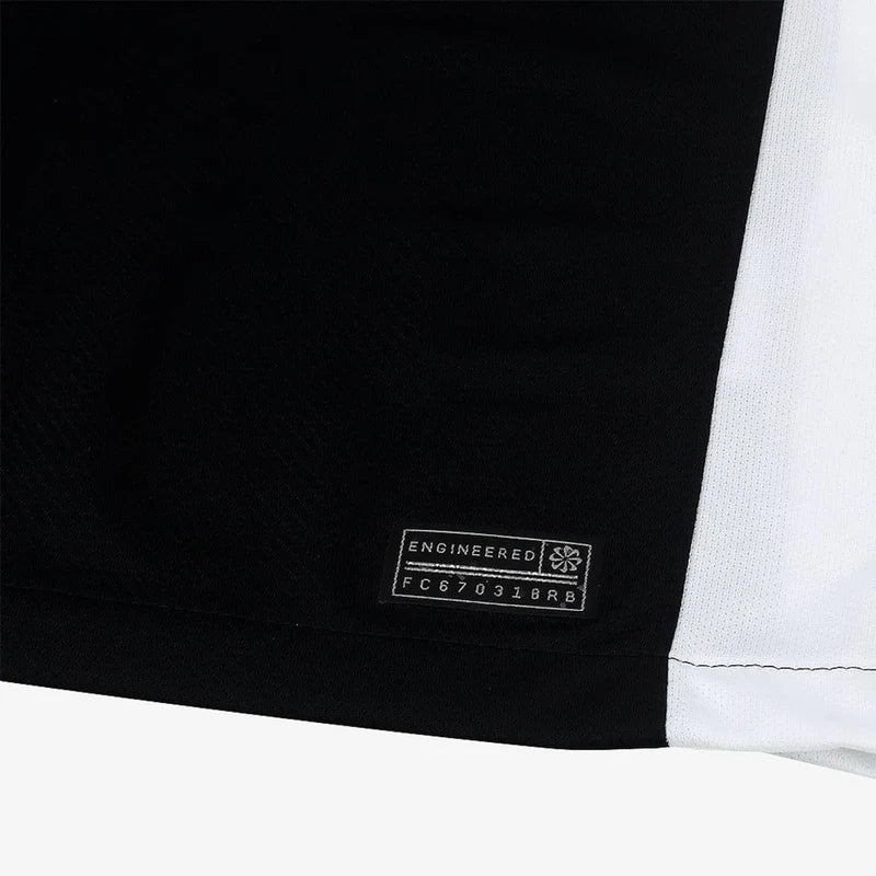 CAMISA CORINTHIANS RESERVA 25/26 - FEMININA
